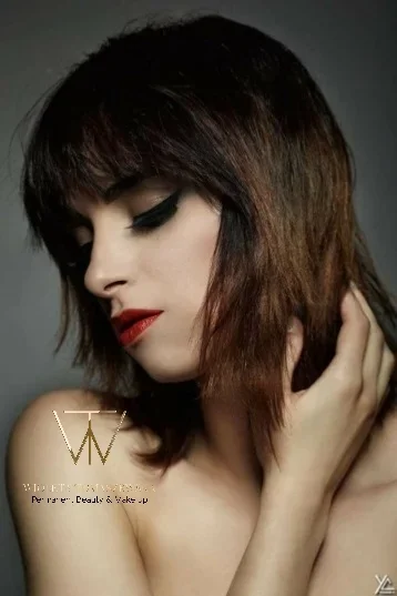 Make up