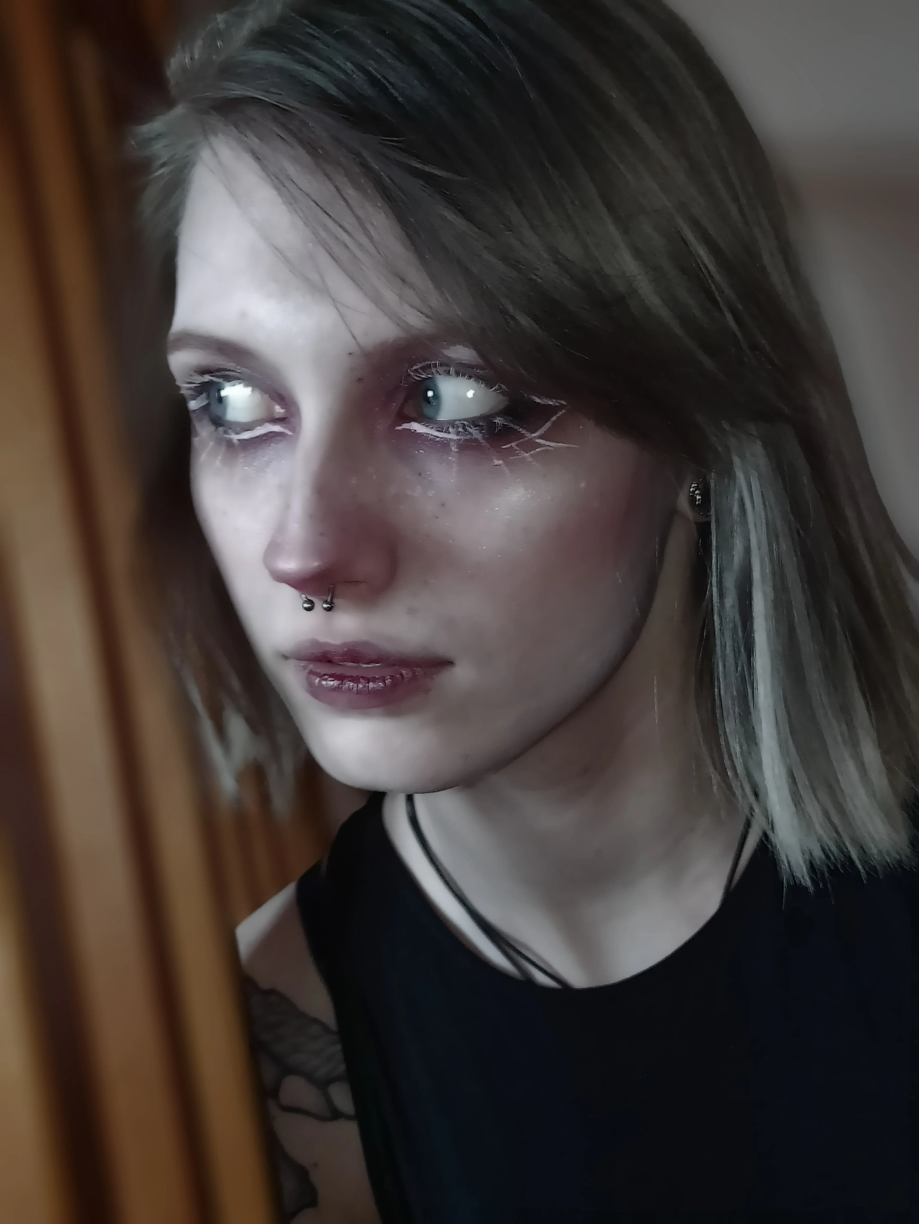 fotografia artystyczna