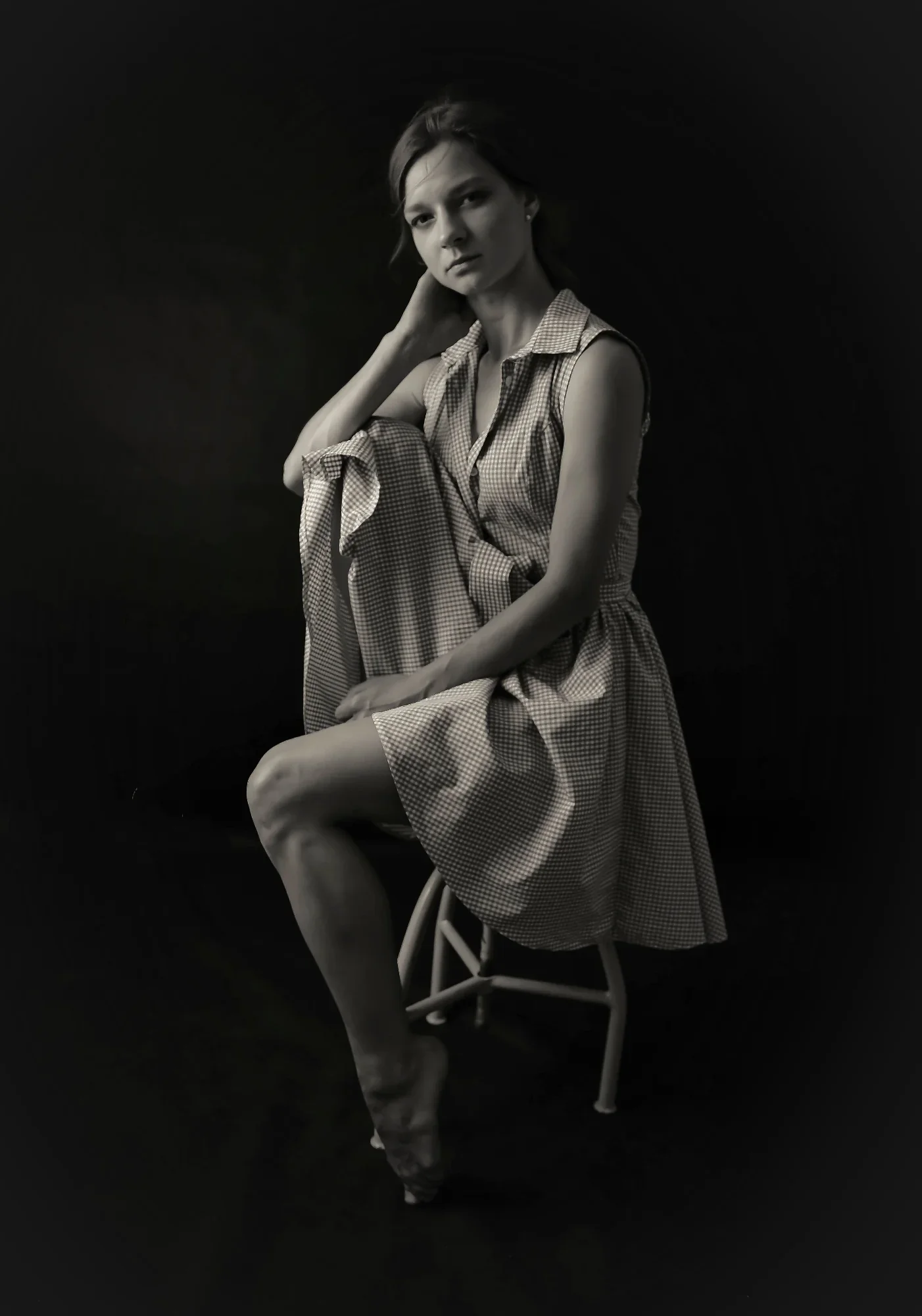 Irena