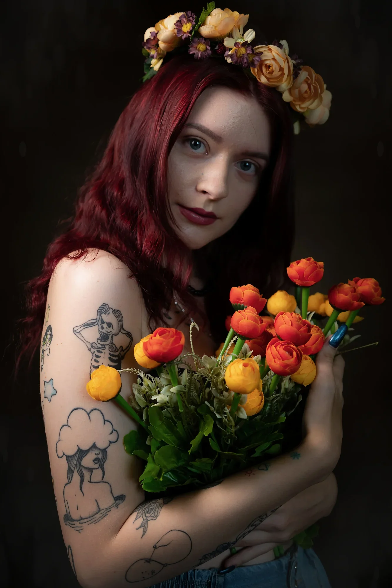 Oliwia