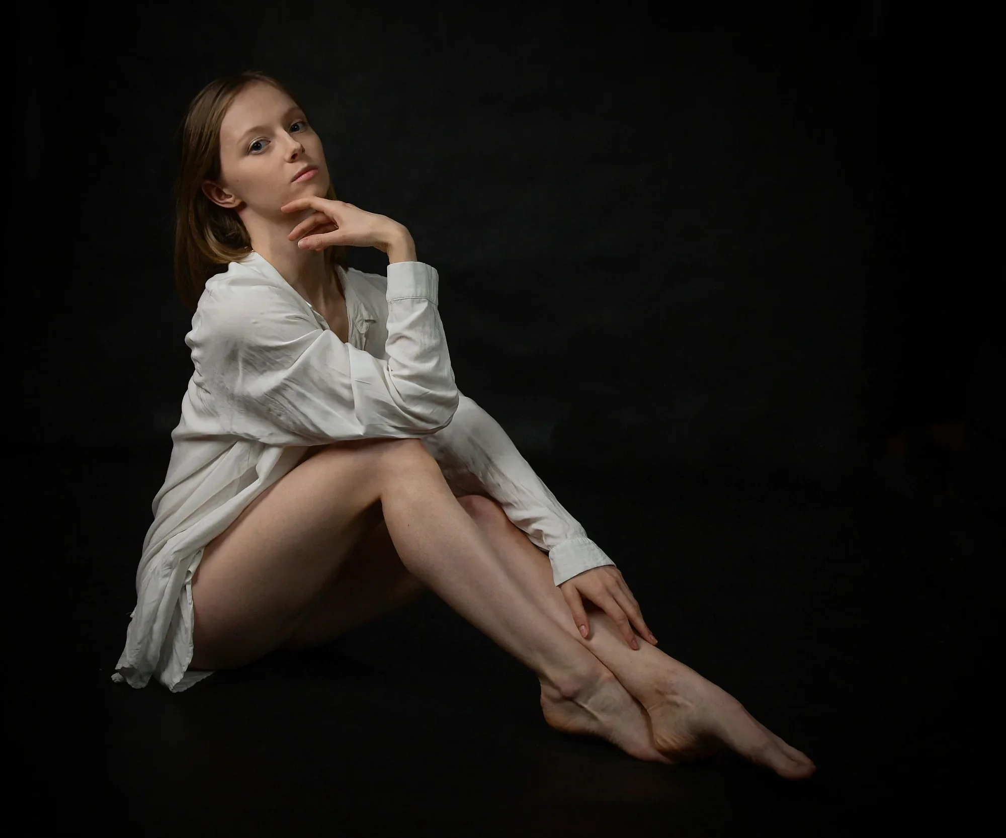 Oliwia