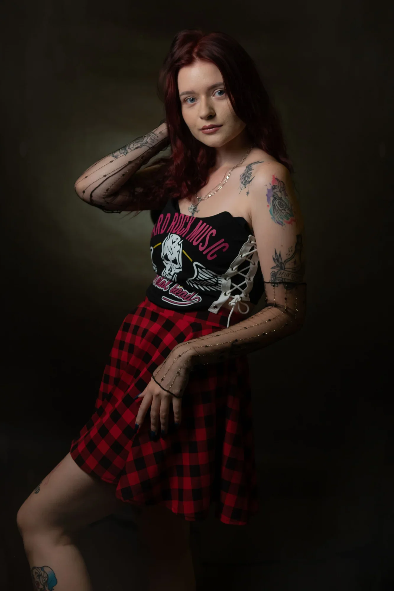 Oliwia