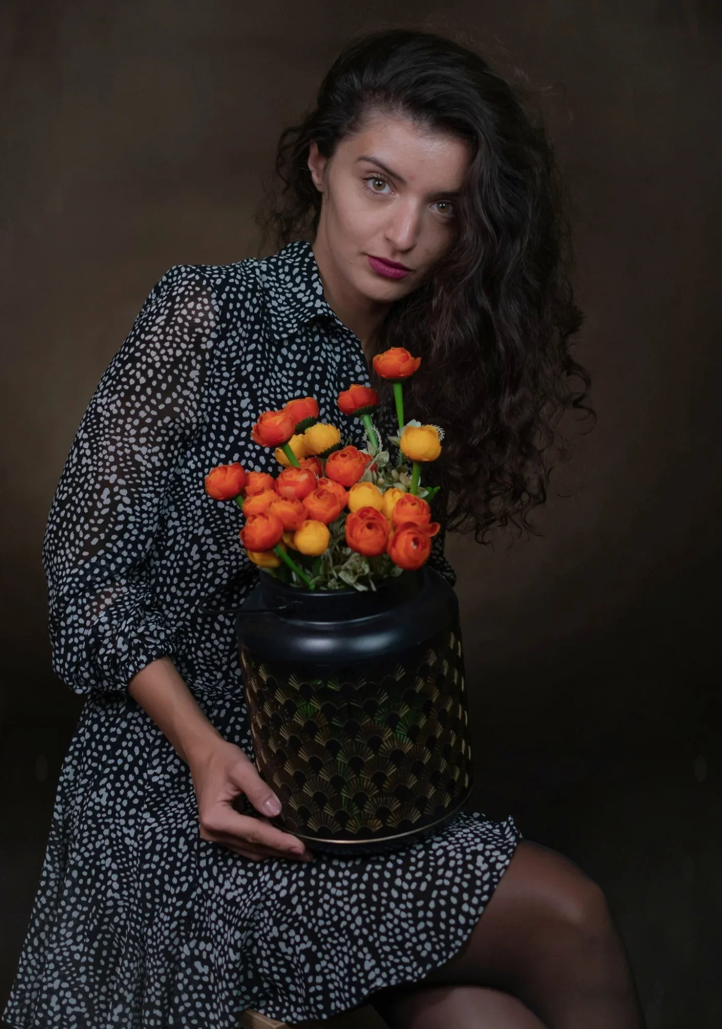 Kasia