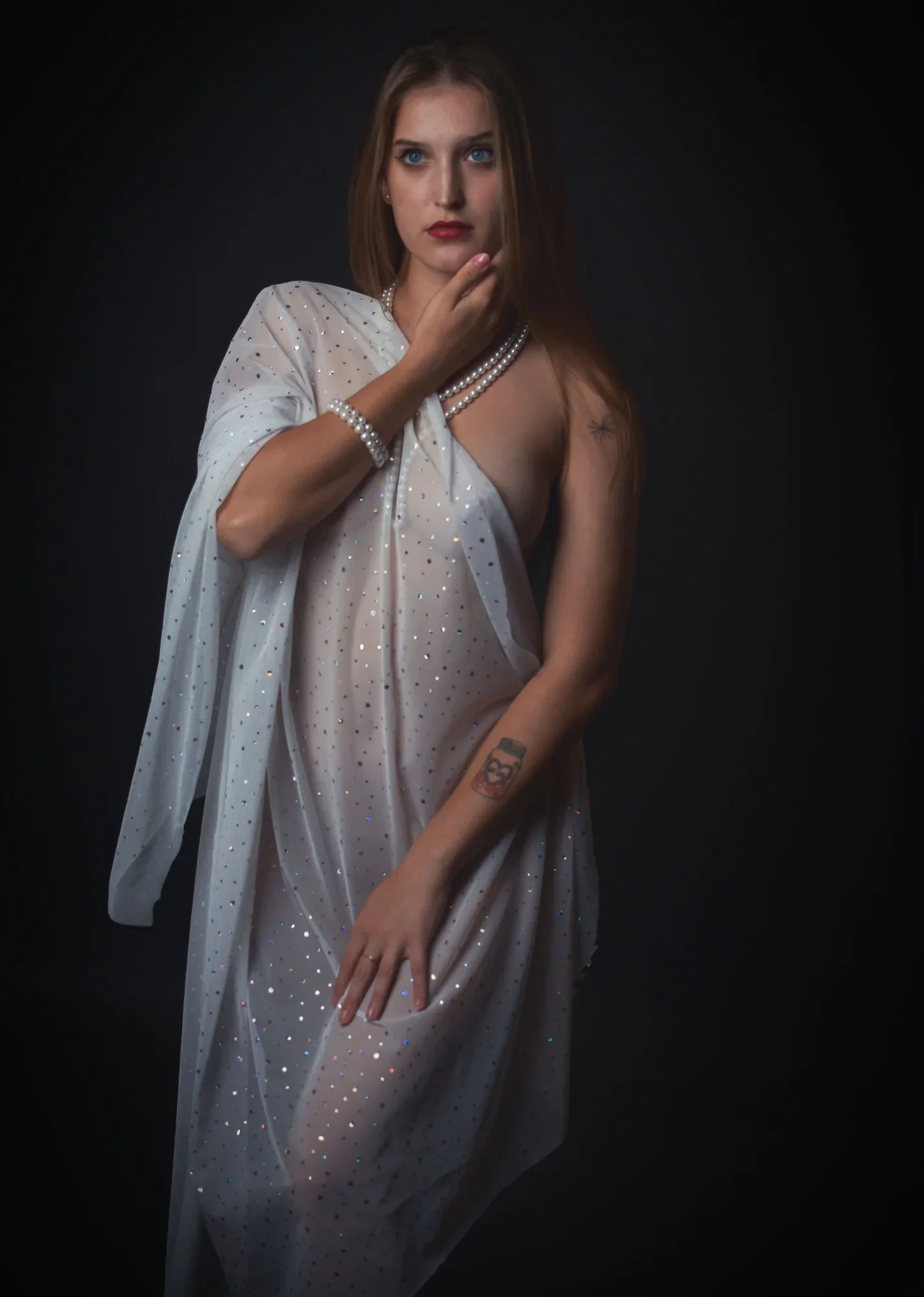Marcelina