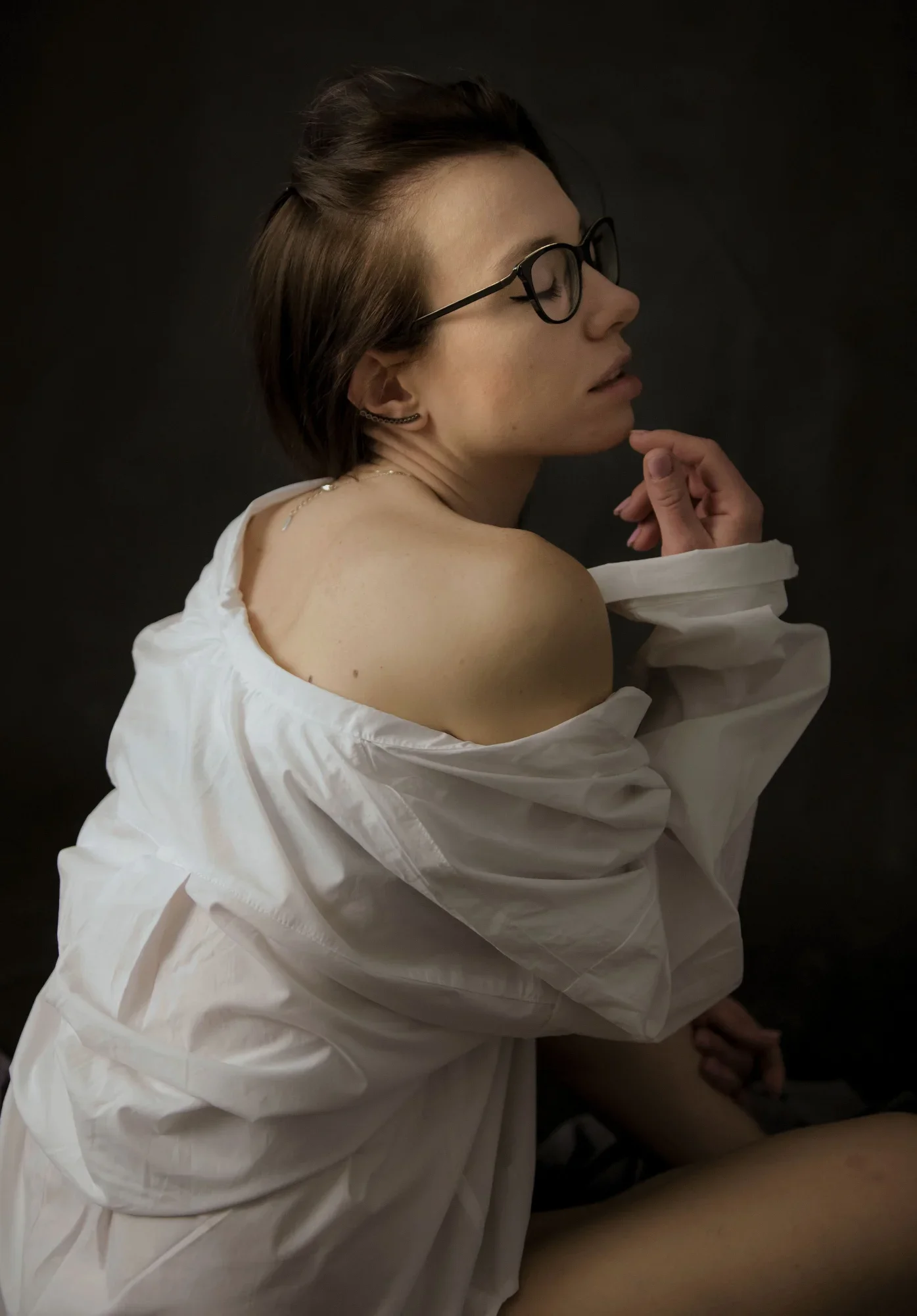Patrycja