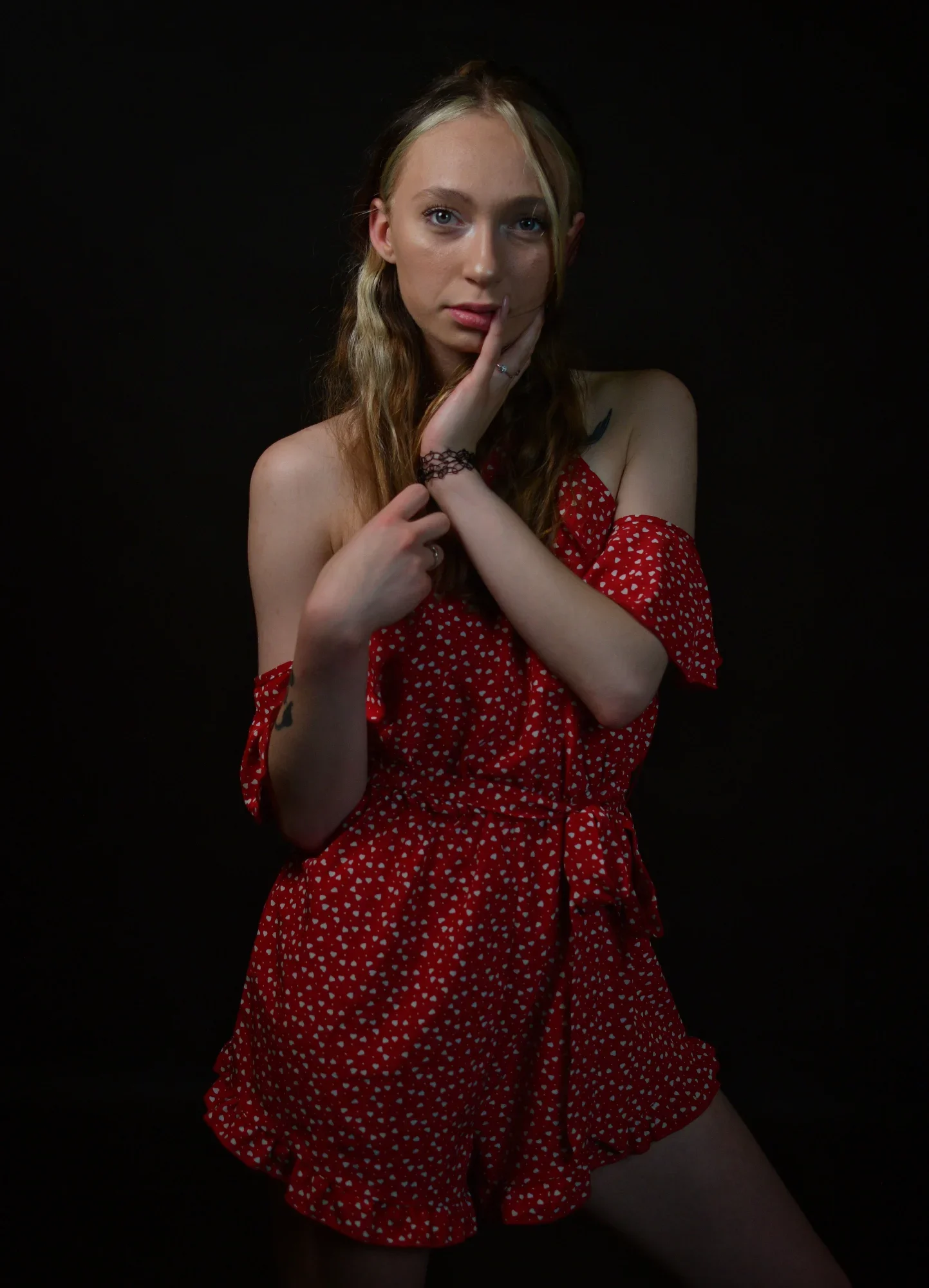 Julia
