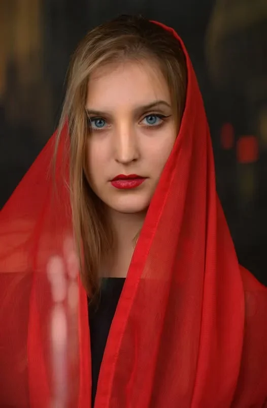 Marcelina