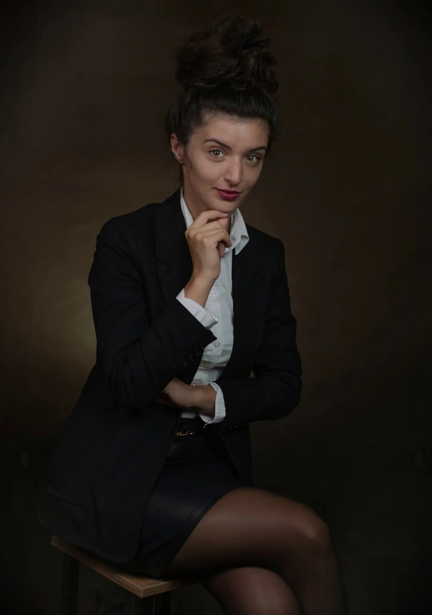 Katarzyna