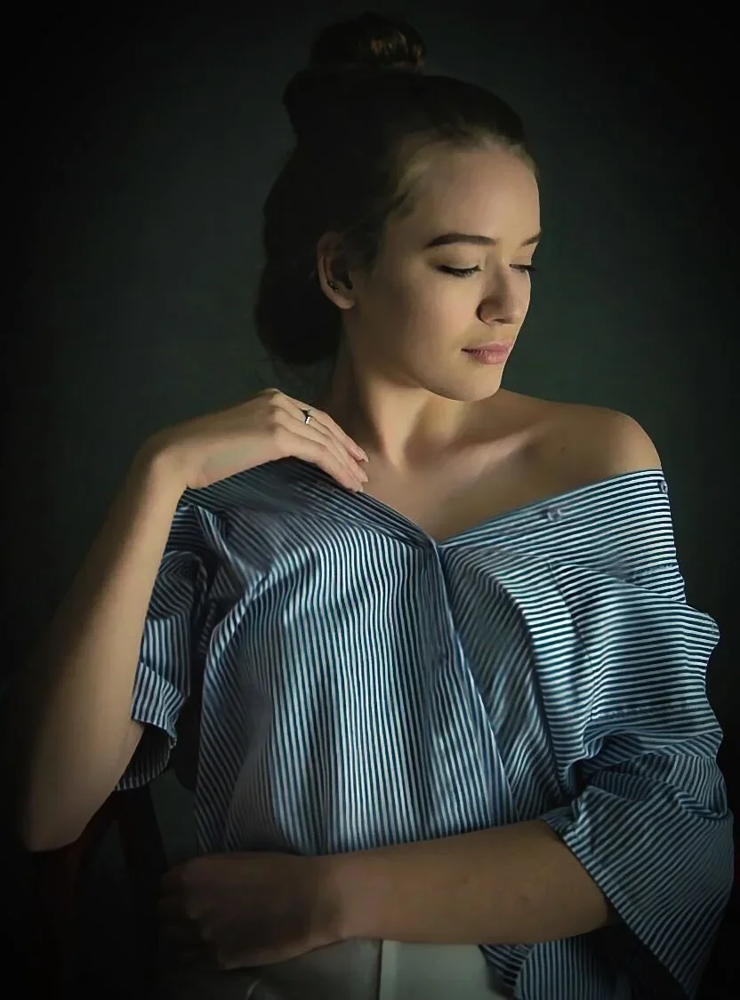 Natalia