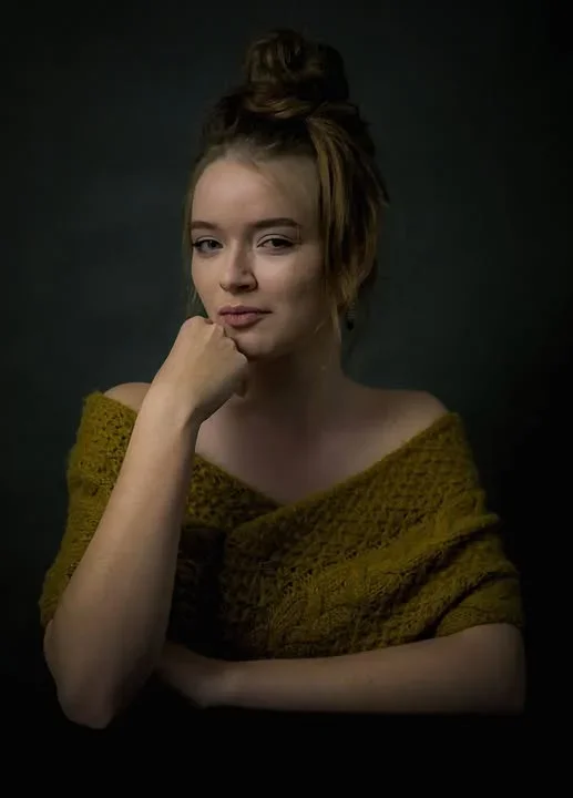 Natalia