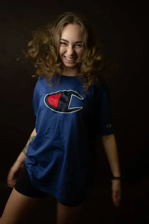 Julia