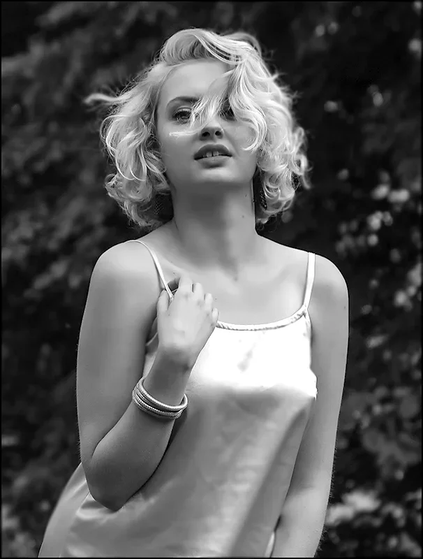 Photo
