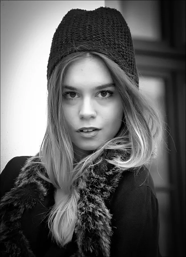Photo