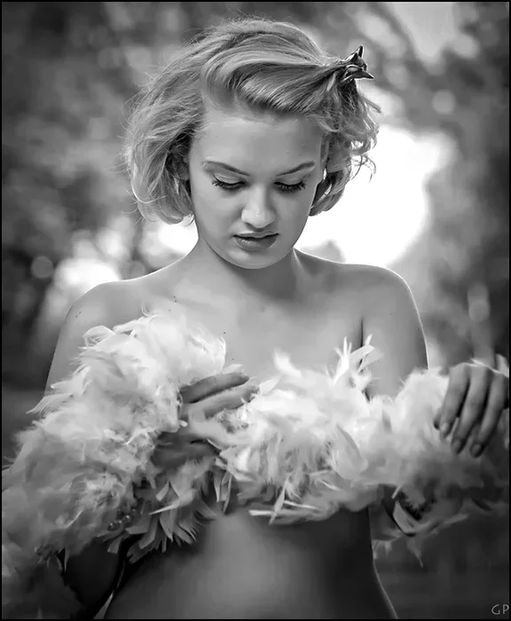 Photo