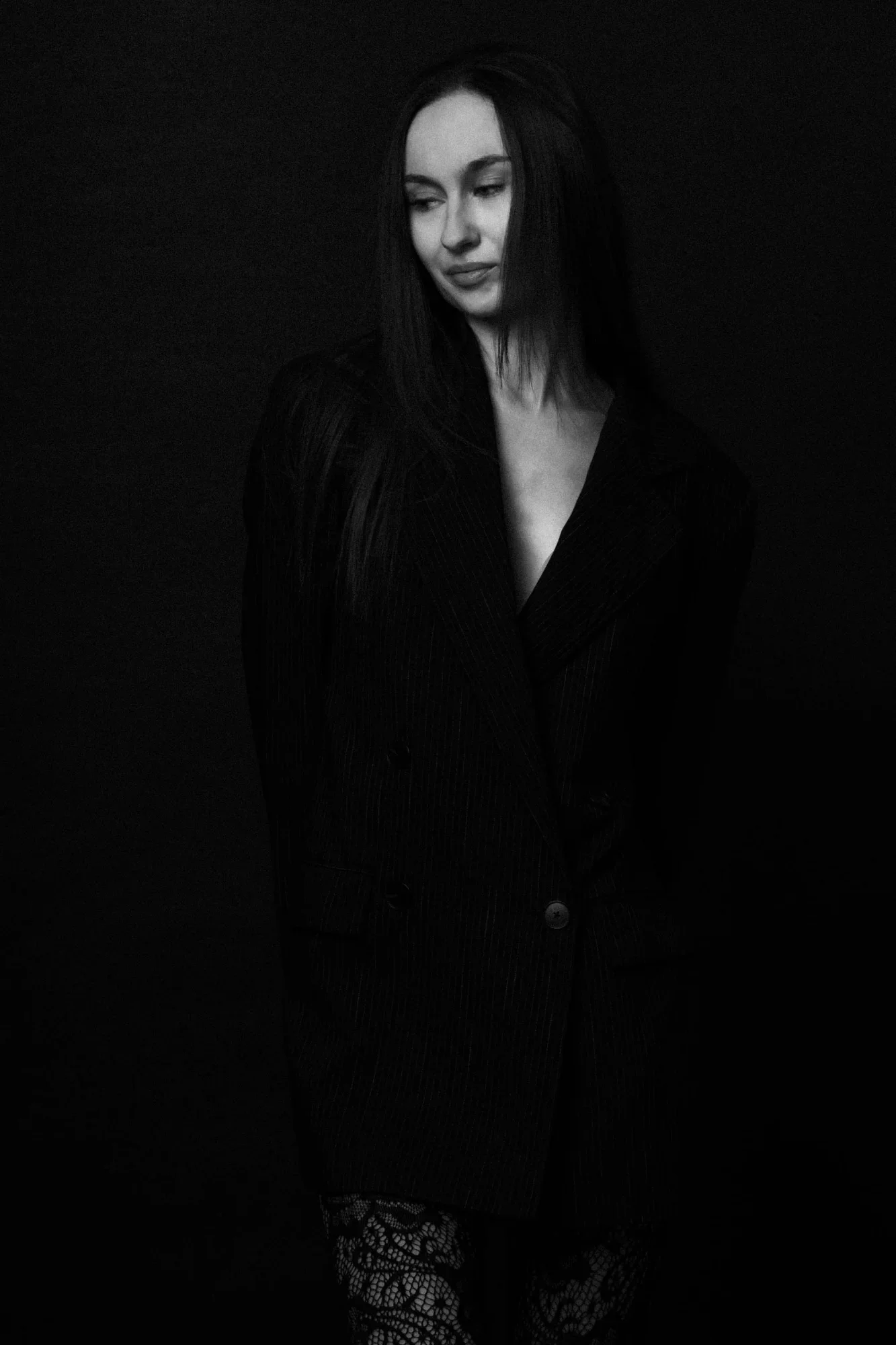 Klaudia