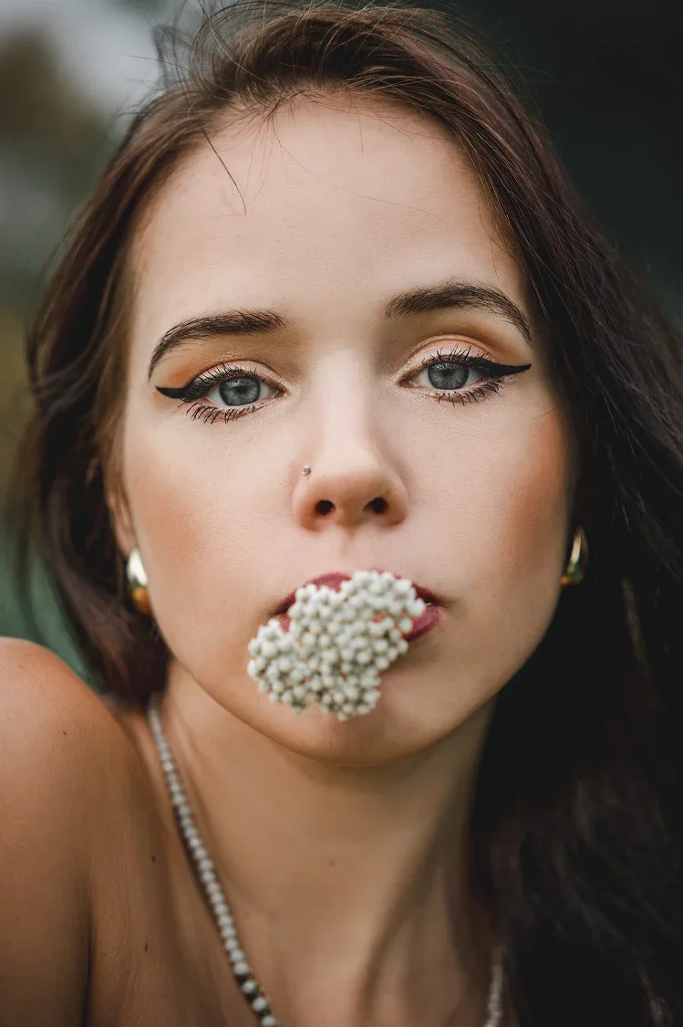 Import z MaxModels