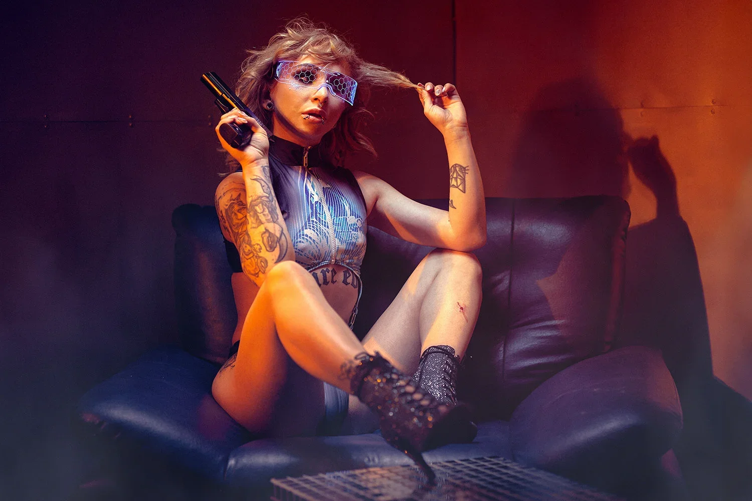 Photo