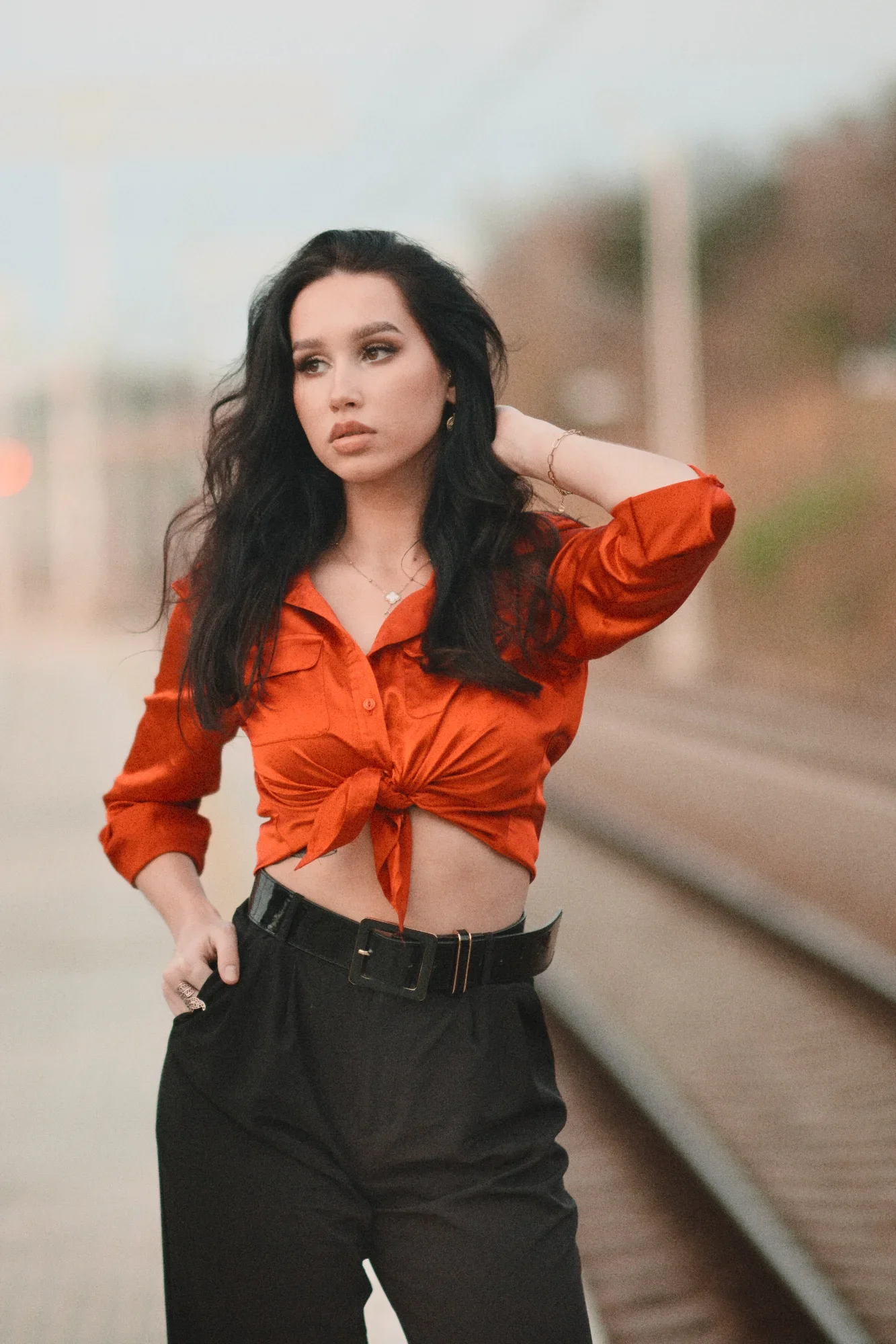 Paula