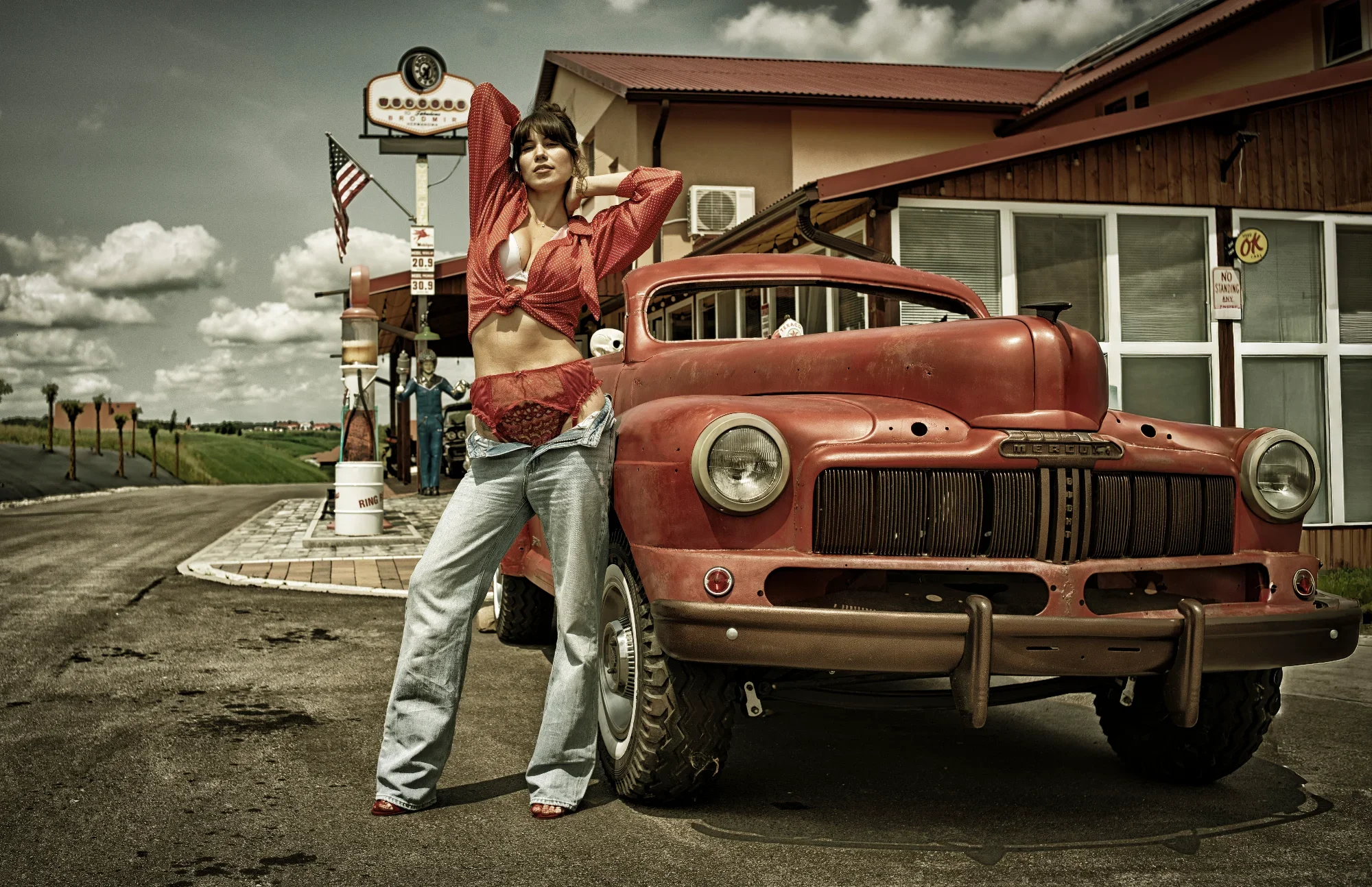 Photo