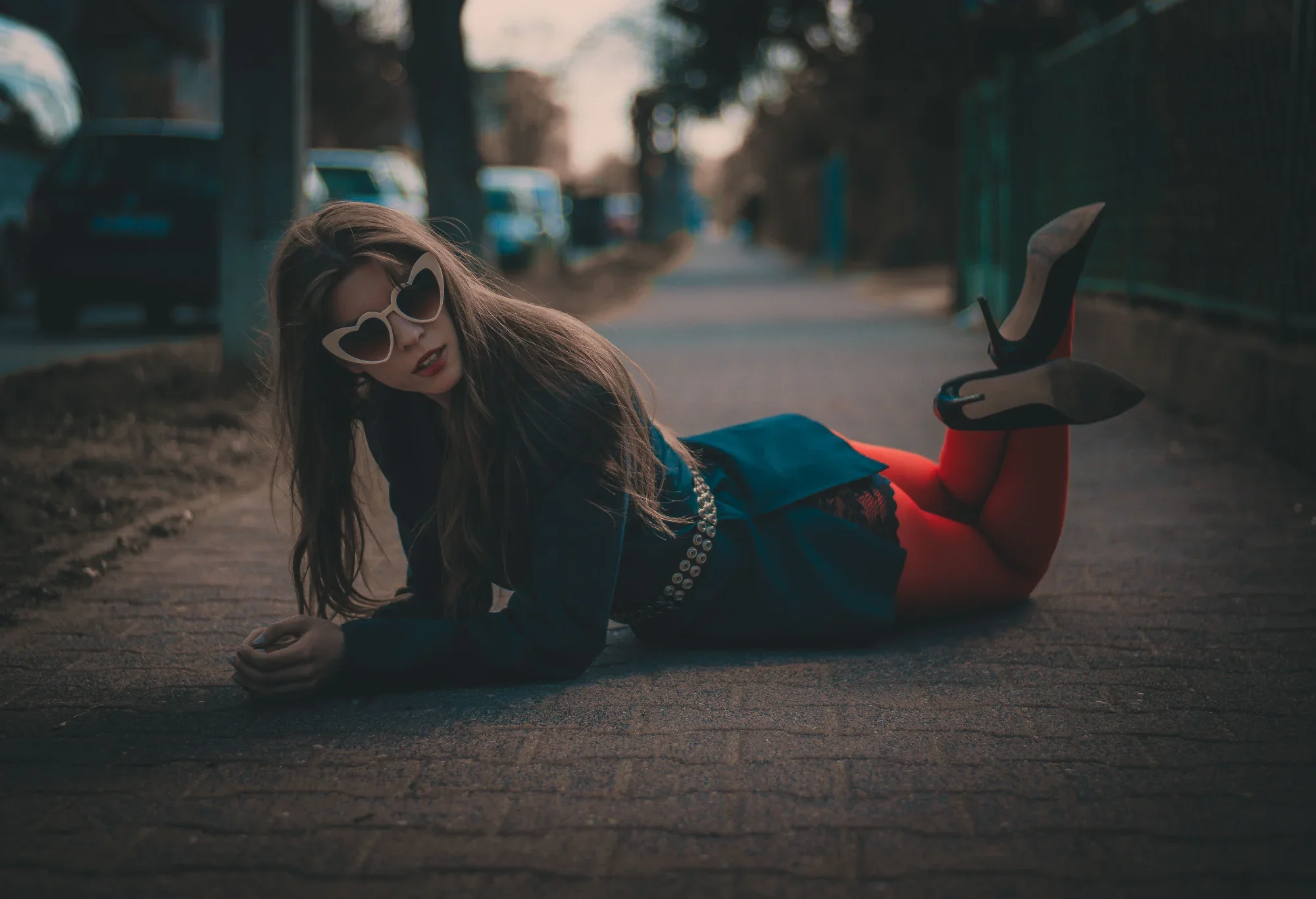Photo