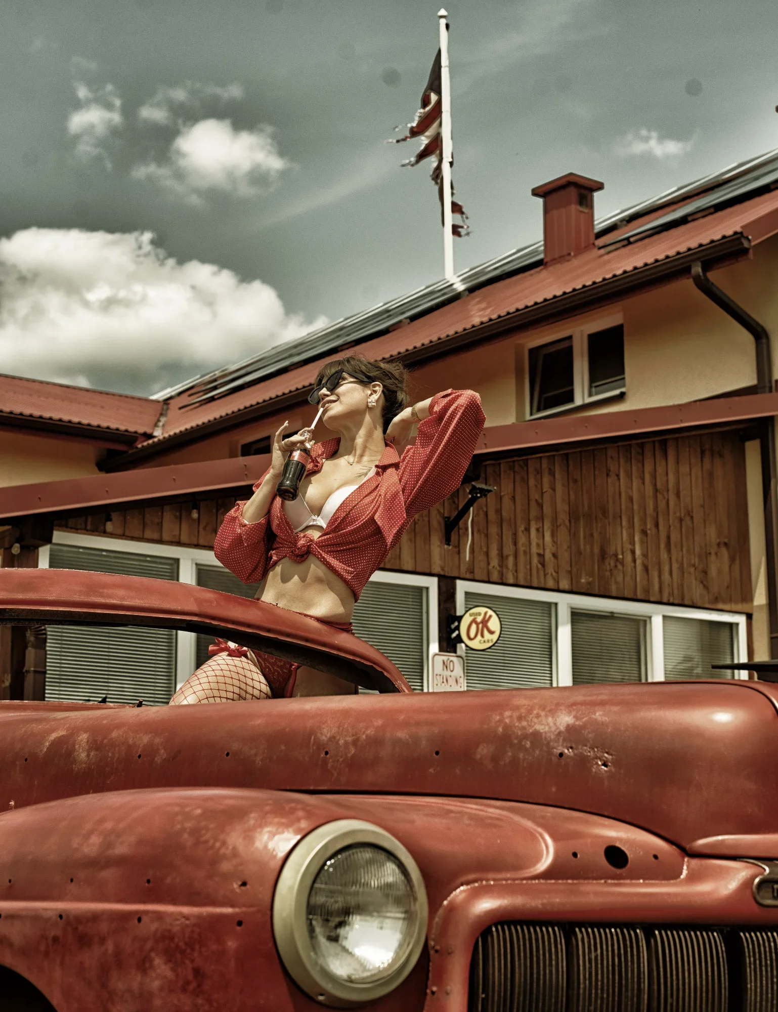 Photo