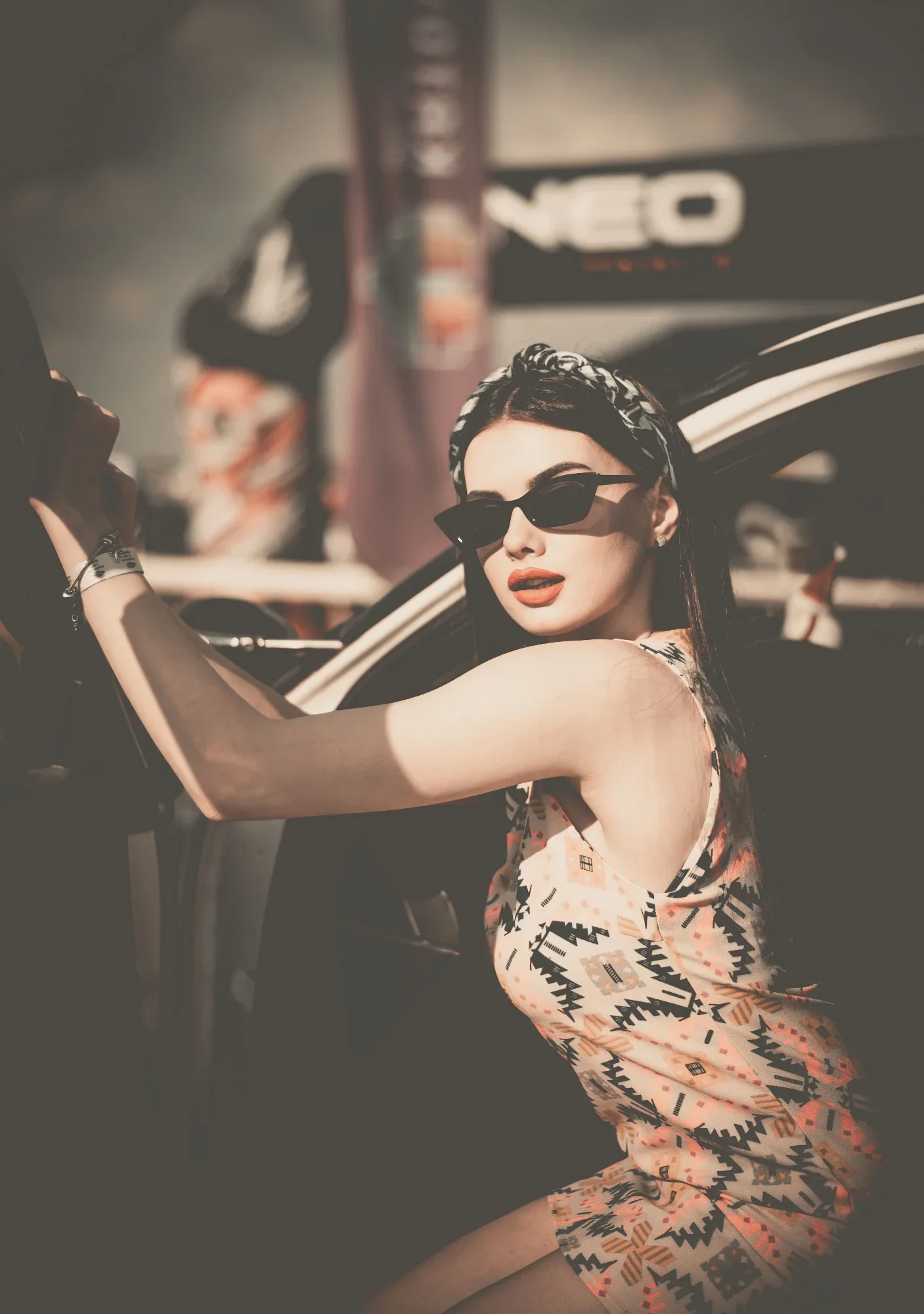 Photo