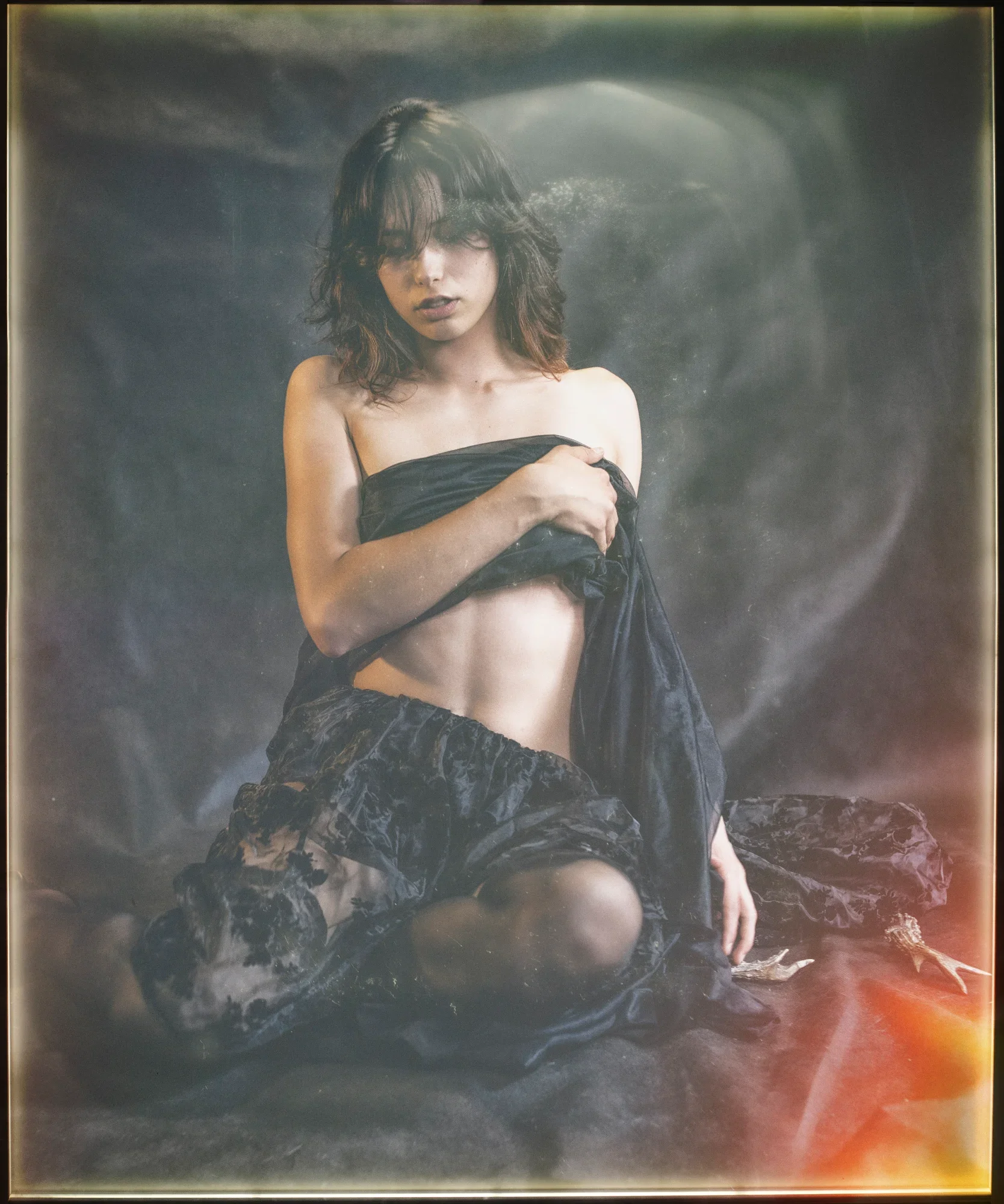 Photo