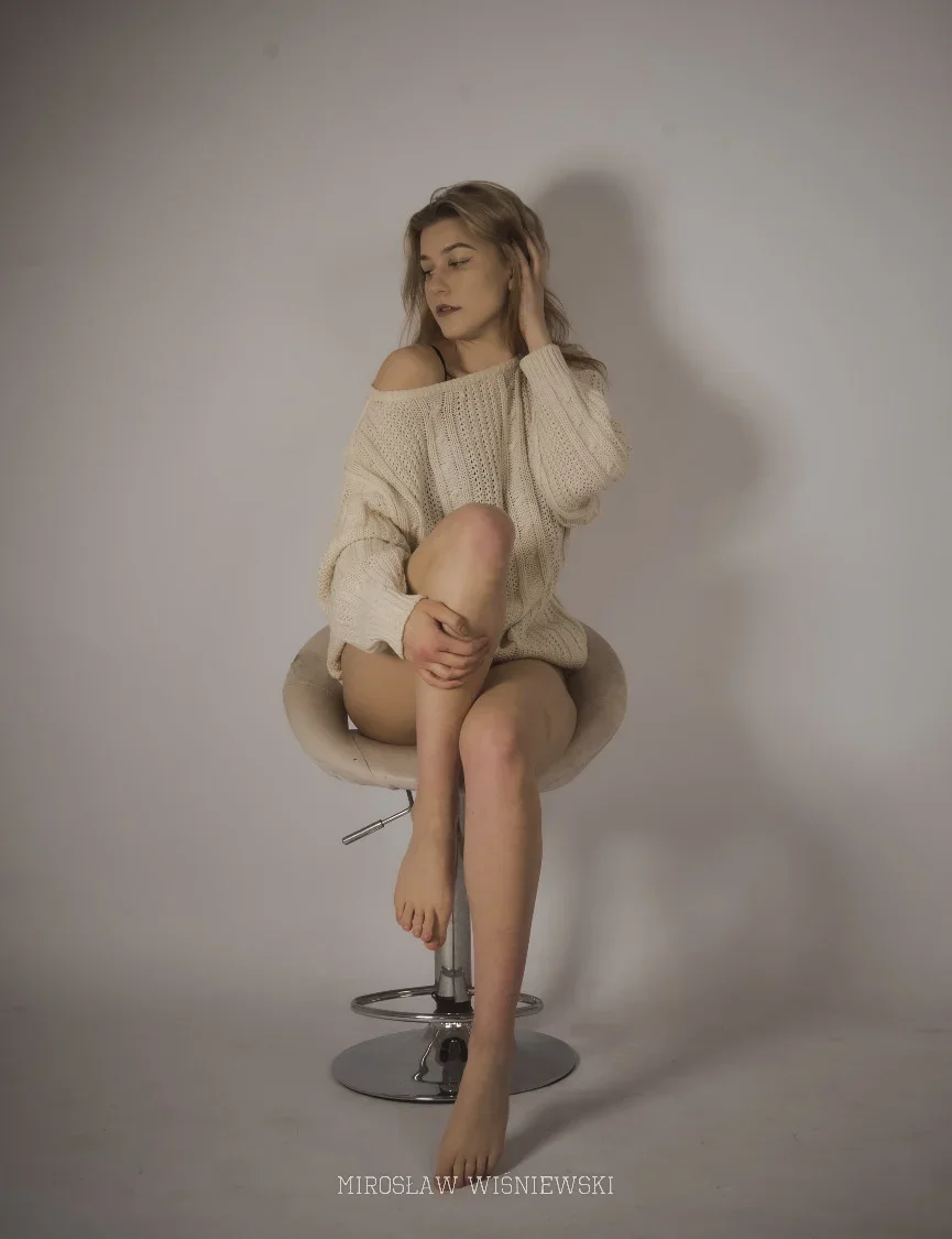 Import z MaxModels
