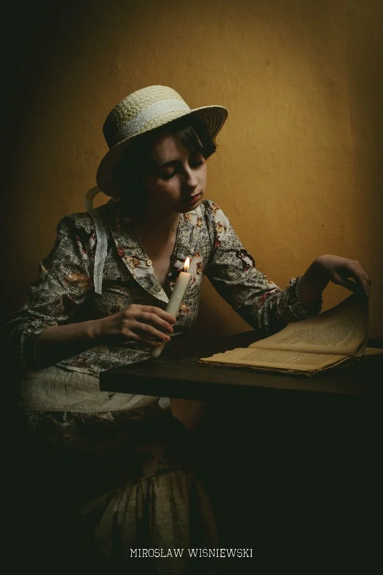 Import z MaxModels