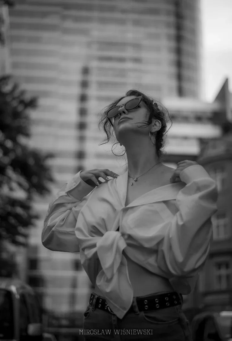 Import z MaxModels
