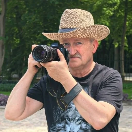 Tadeusz Dornowski