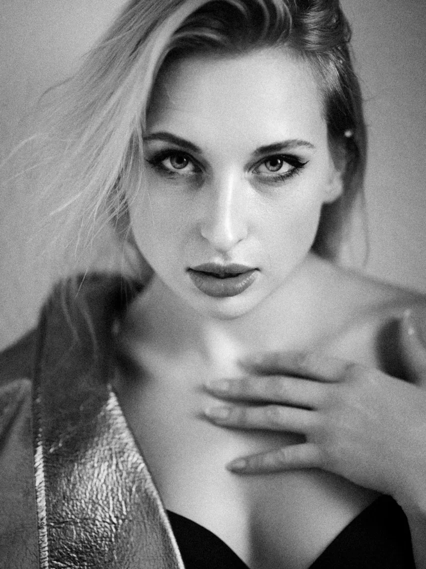Photo
