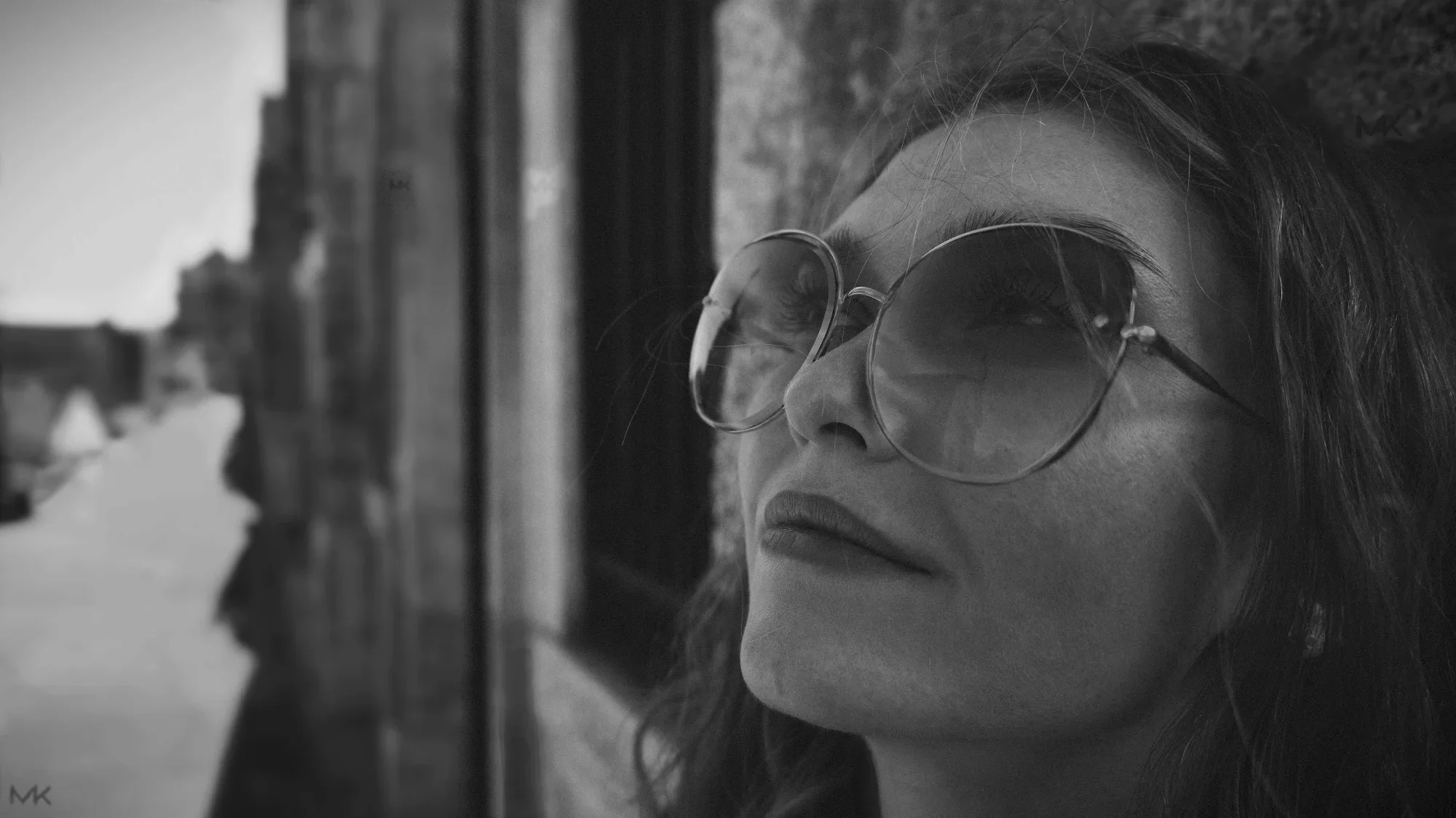 Porto.