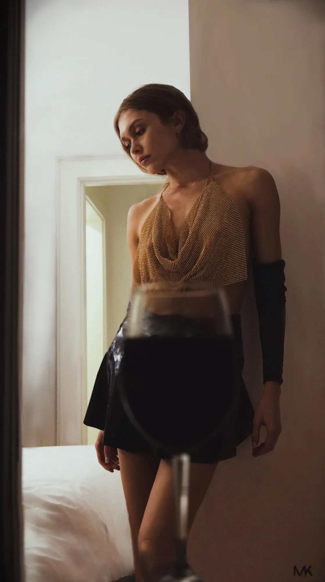Porto.