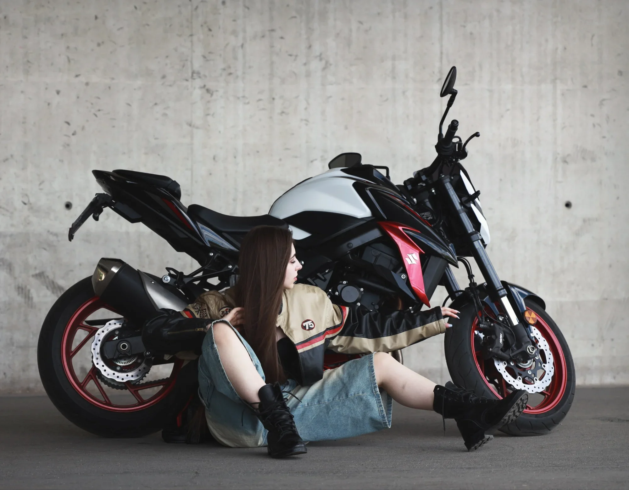 Photo