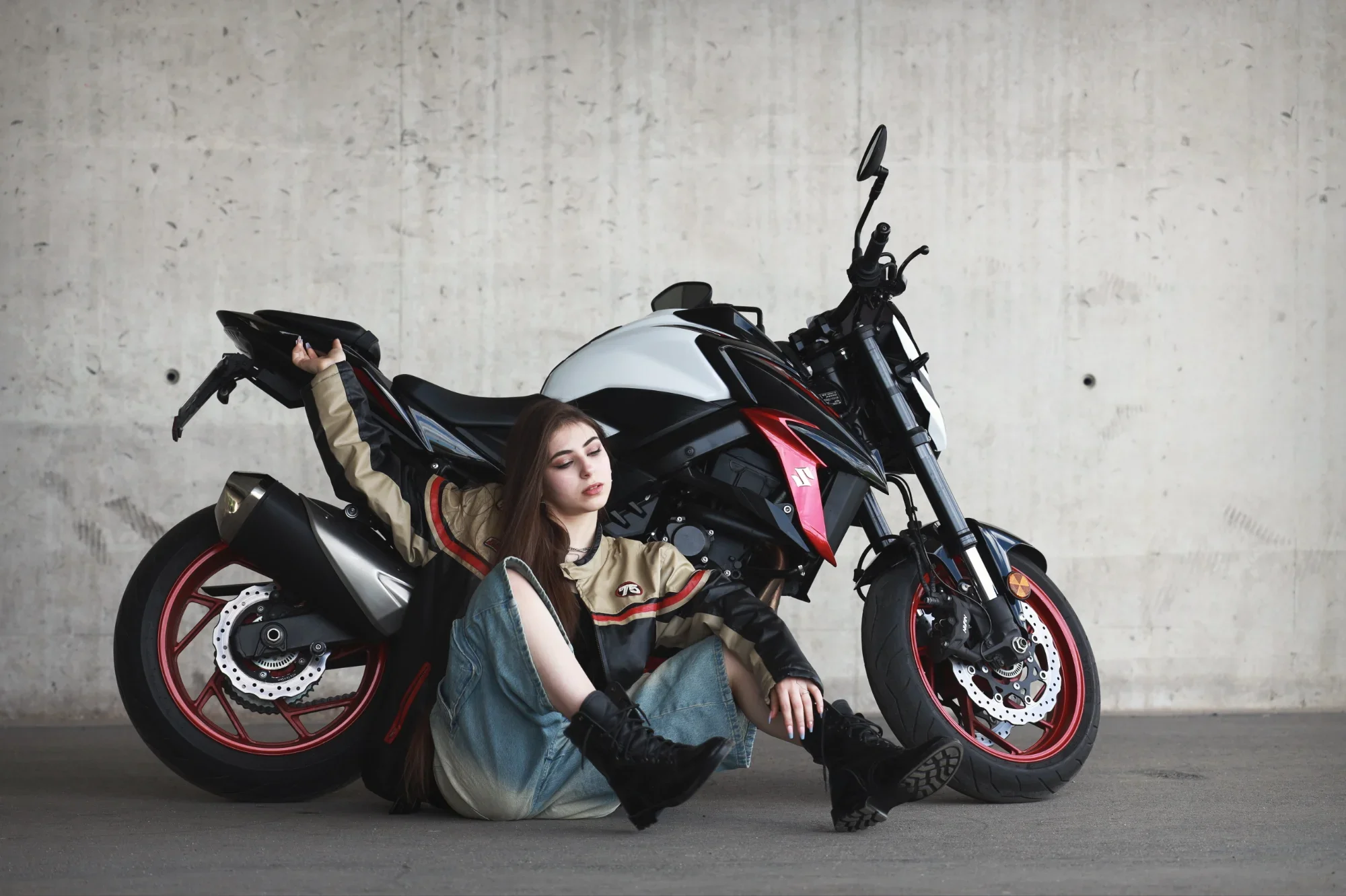 Photo
