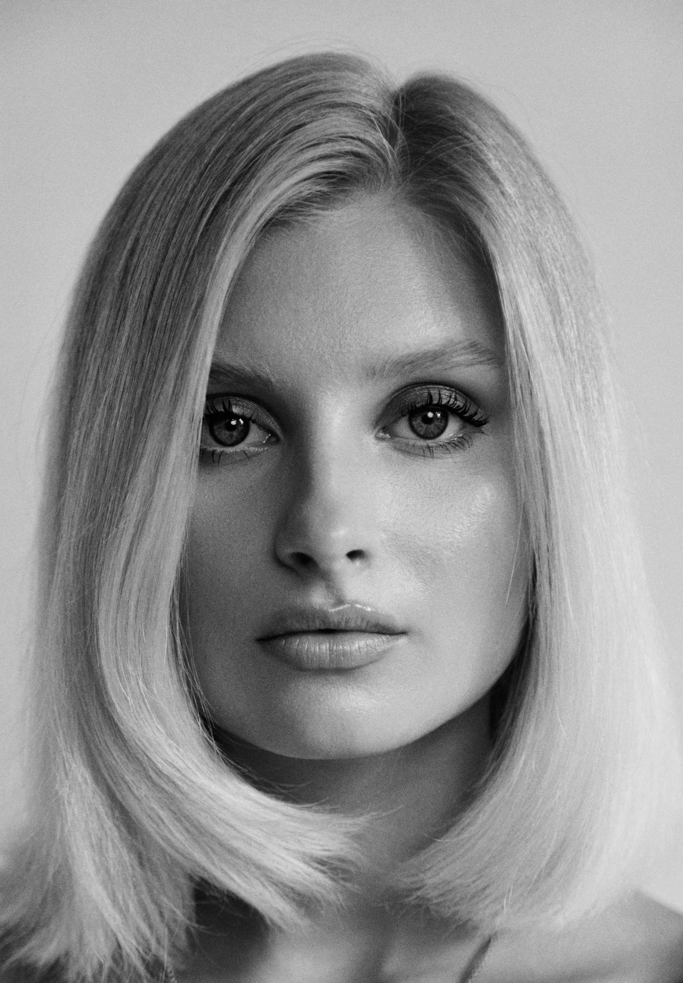 Ola Szkolda x Łukasz Bartyzel
