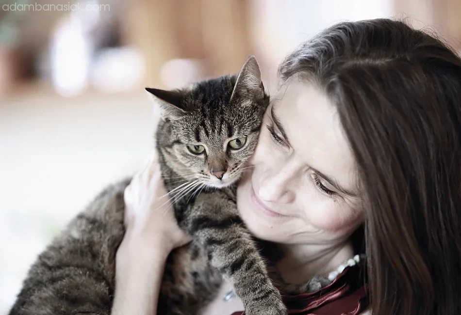 Import z MaxModels