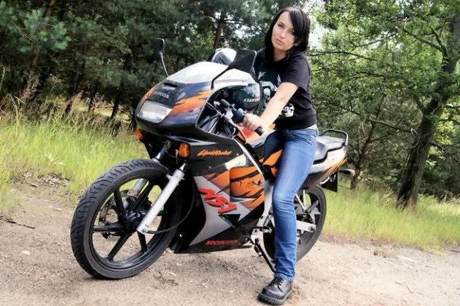 Import z MaxModels