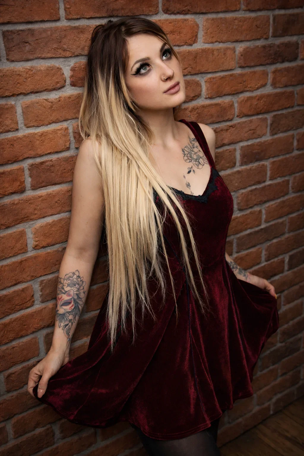 Photo