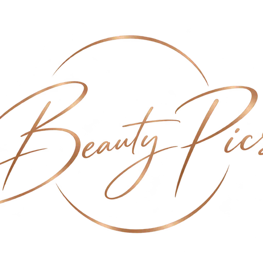 BeautyPics