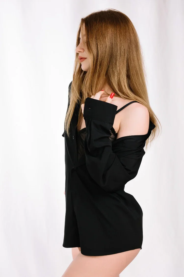 Import z MaxModels
