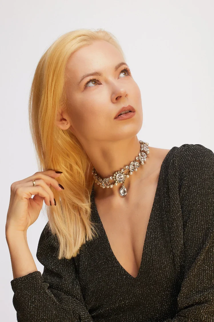 Import z MaxModels