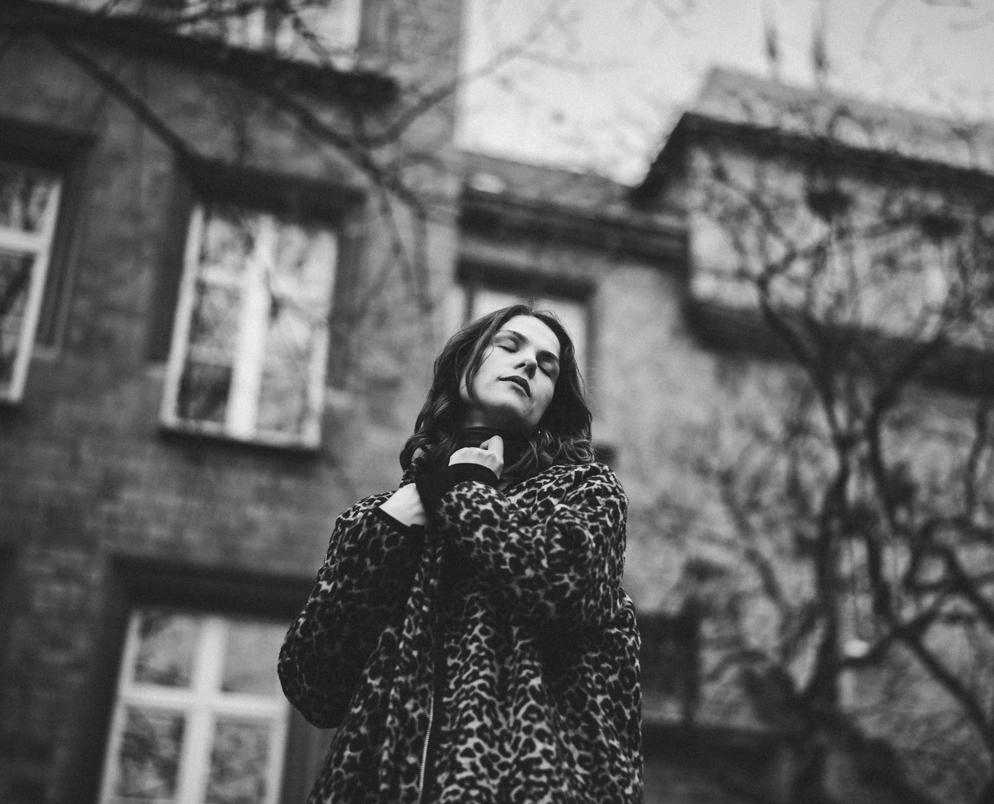 kasia.
