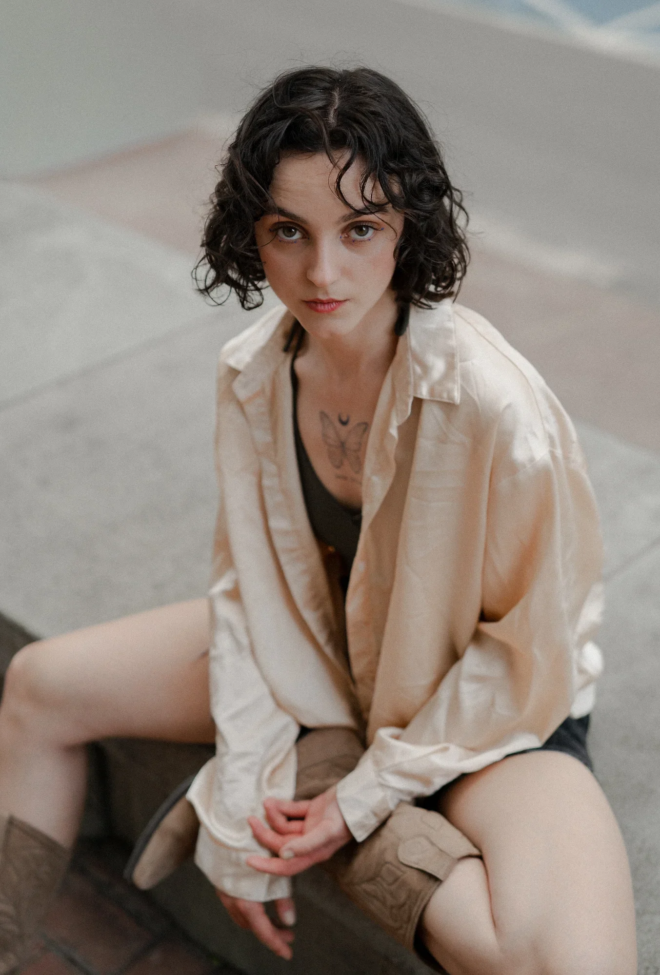 klaudia.