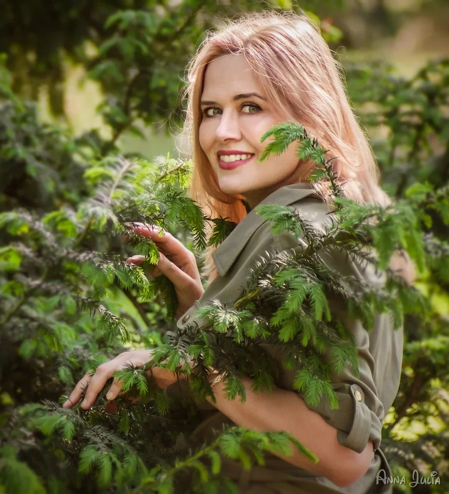 Sesja wiosenna