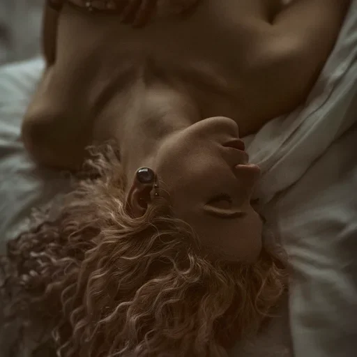 Lucid