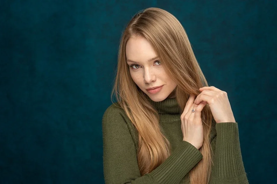 Import z MaxModels
