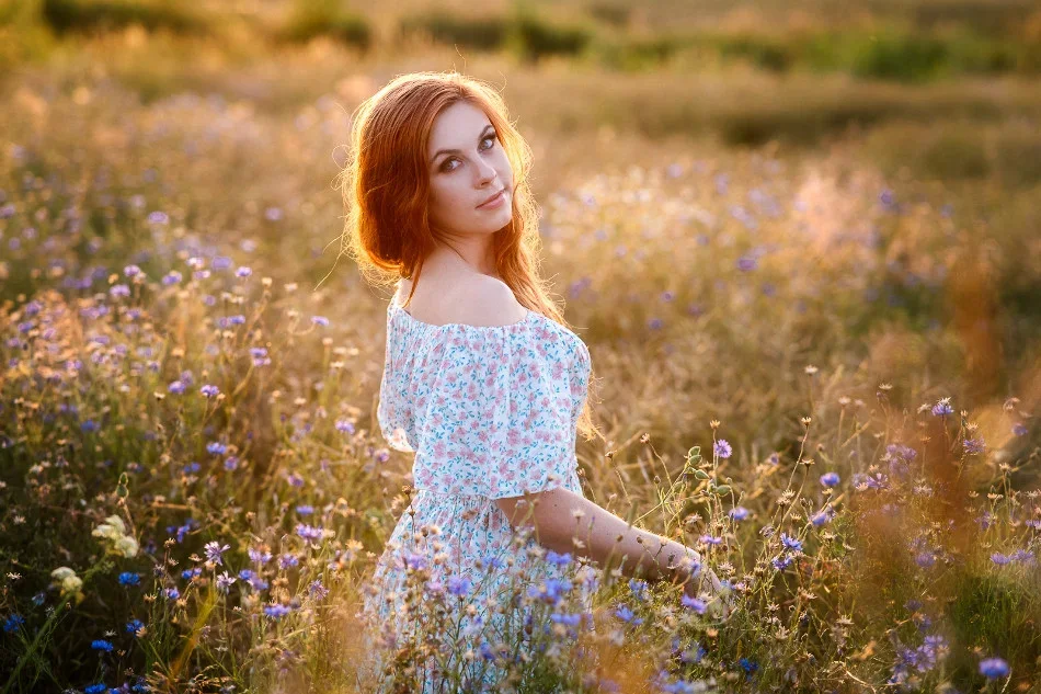 Import z MaxModels