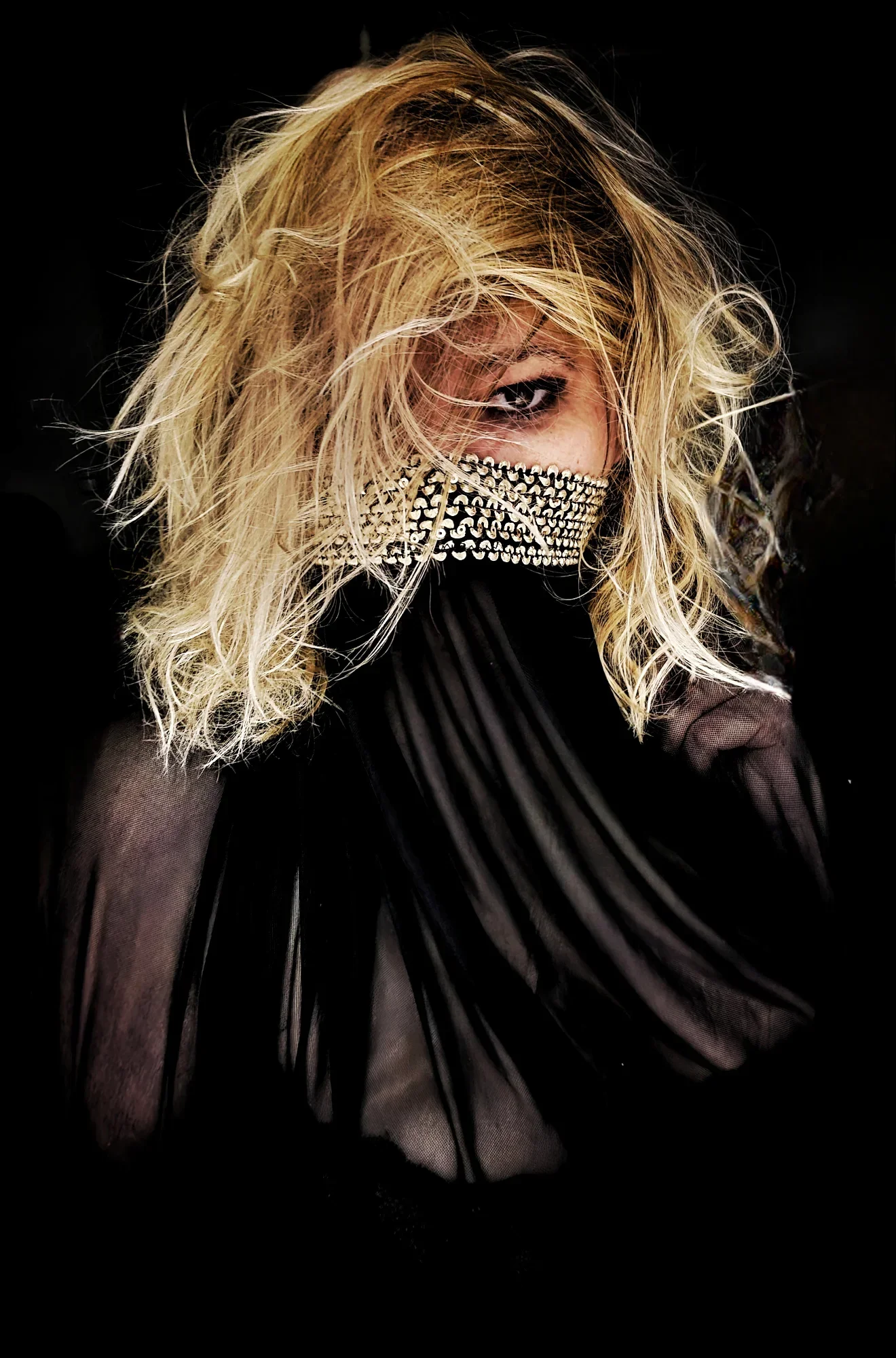 Photo
